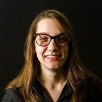 Valerija Spasojević