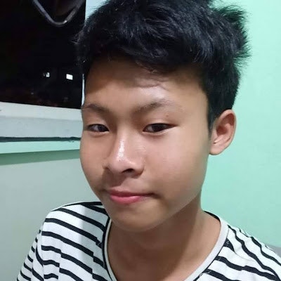 Aung Myat Moe