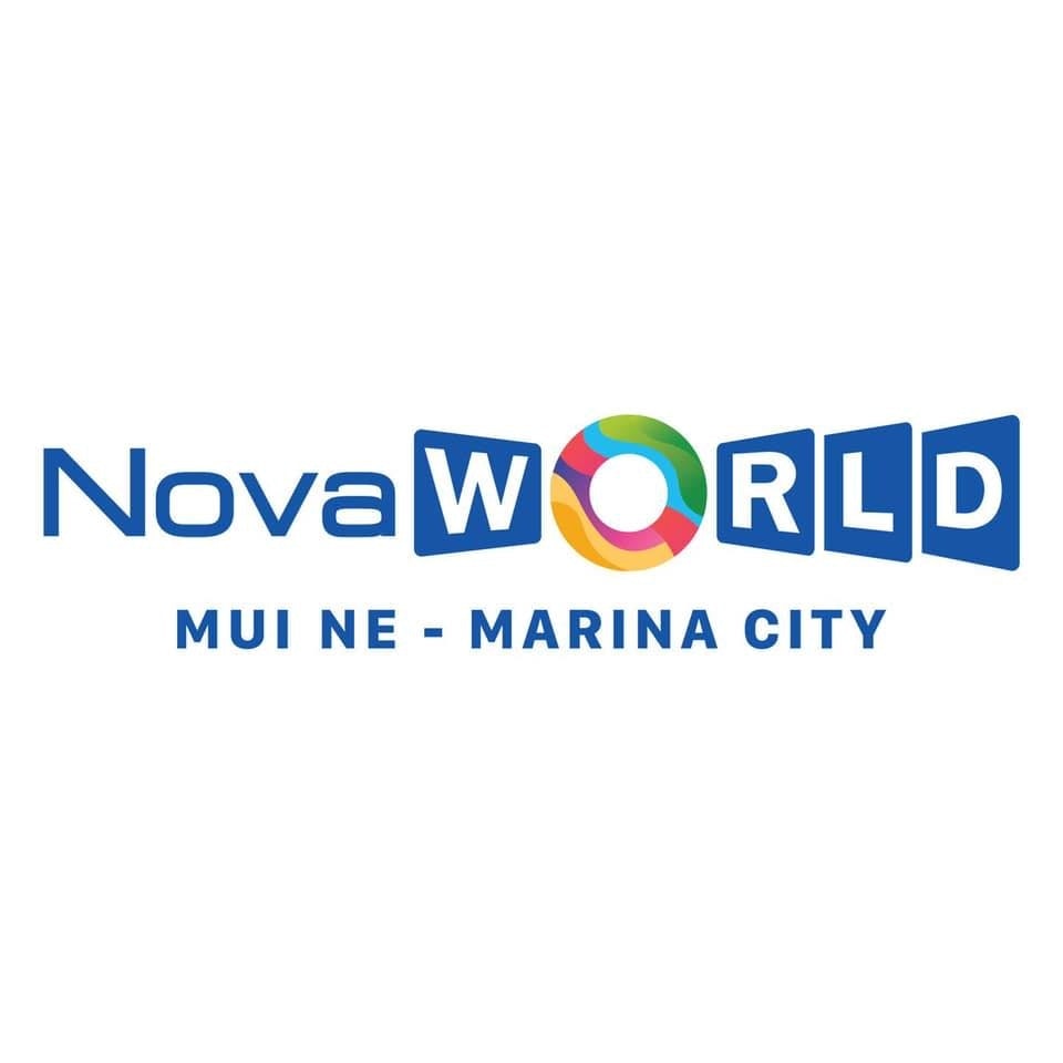 Novaworld Mui Ne