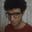 yasserf