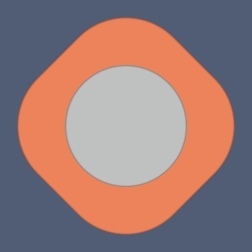 Gershengoren Moses Software UG