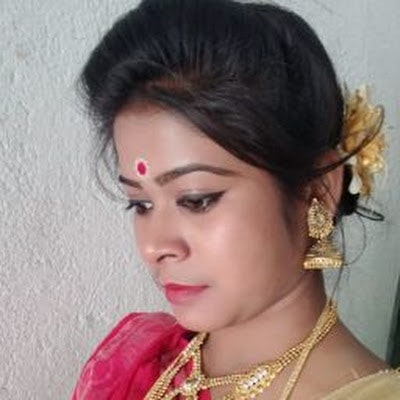 Puja Dhara