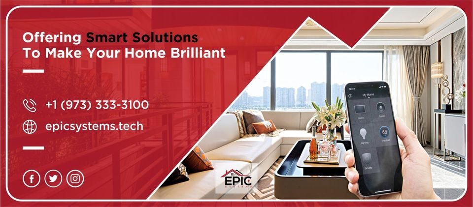 Epic Systems