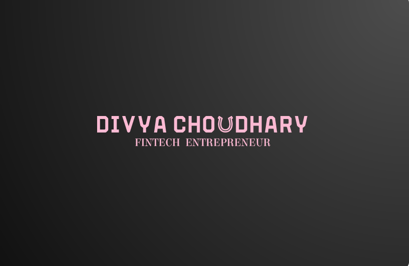 Divya Choudhary