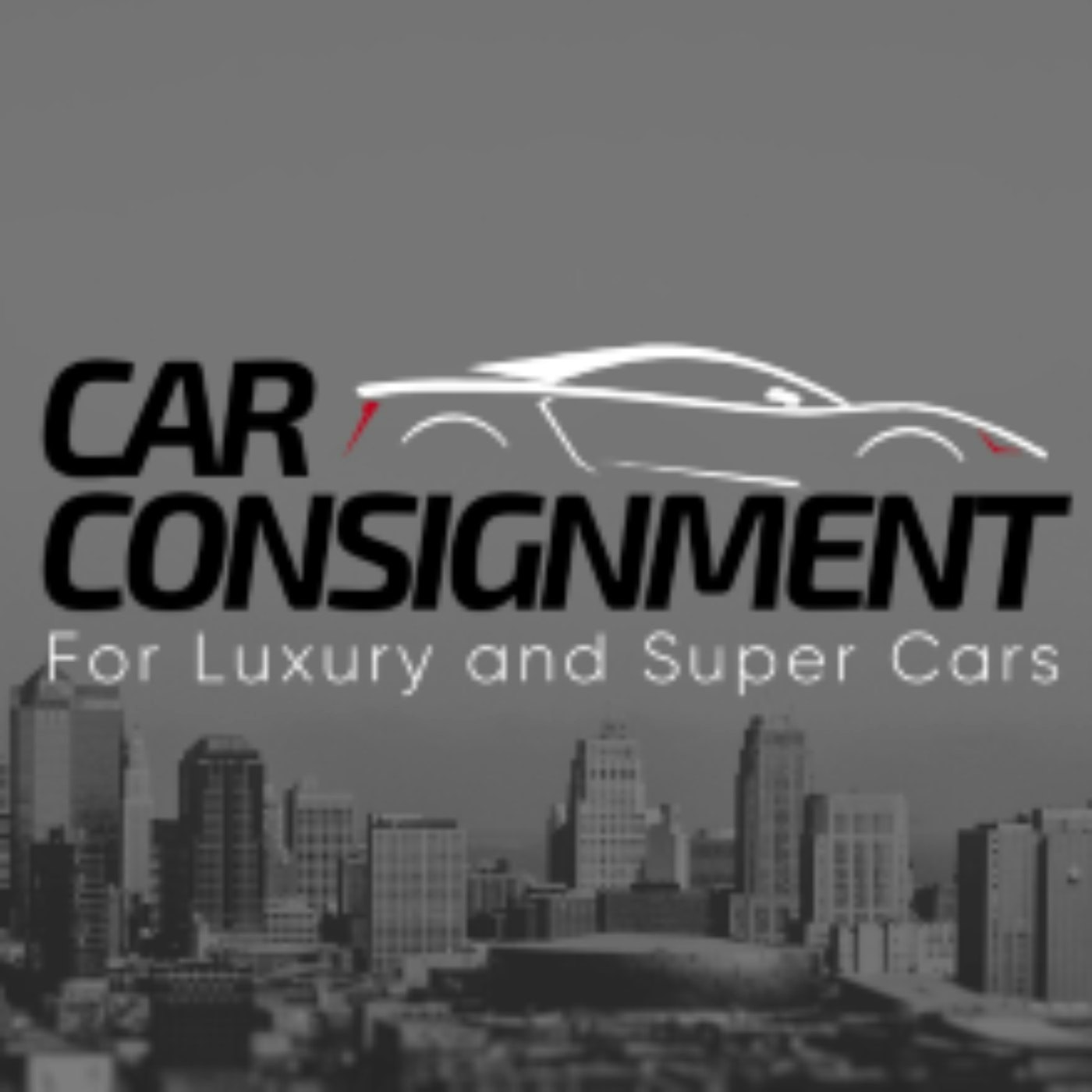 Car Consignment