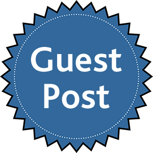 Guest Posting