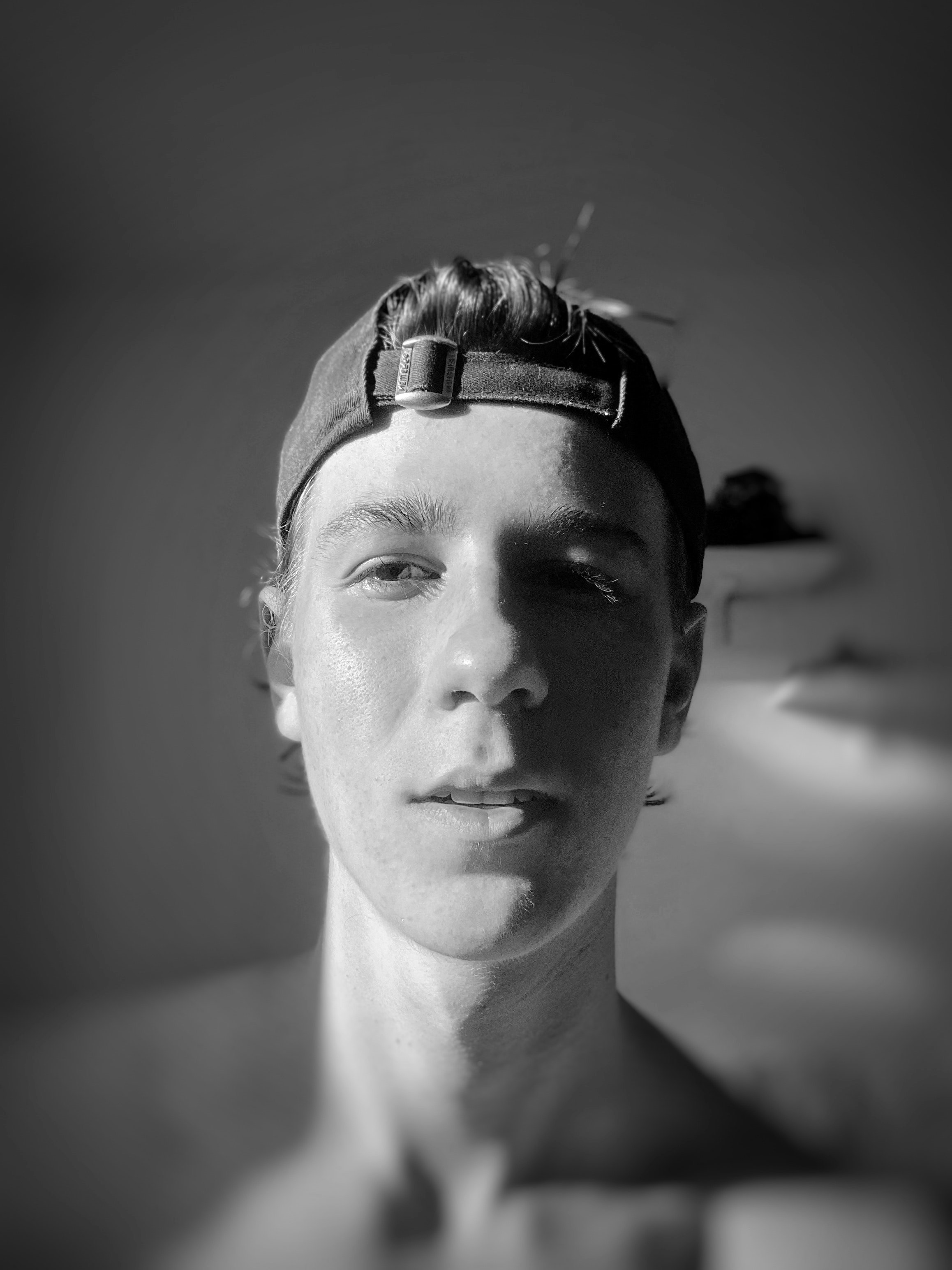 Artem
