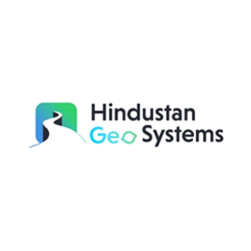 Hindustan Geo