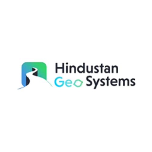 Hindustan Geo