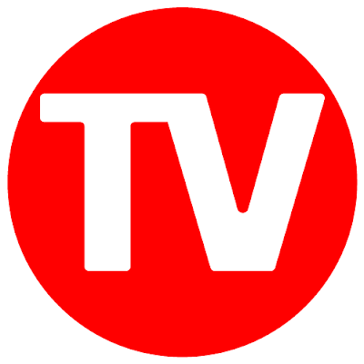 Trực Tiếp Đá Gà