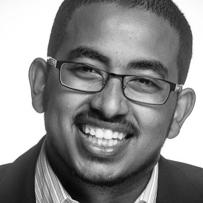 Muath Taha