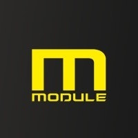 Module LCC