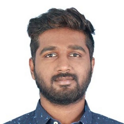 Nguyễn Văn Xuân Tiến