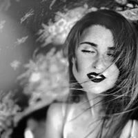 Justina Kabašinskaitė