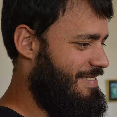 Yoanny Oliva Fotógrafo