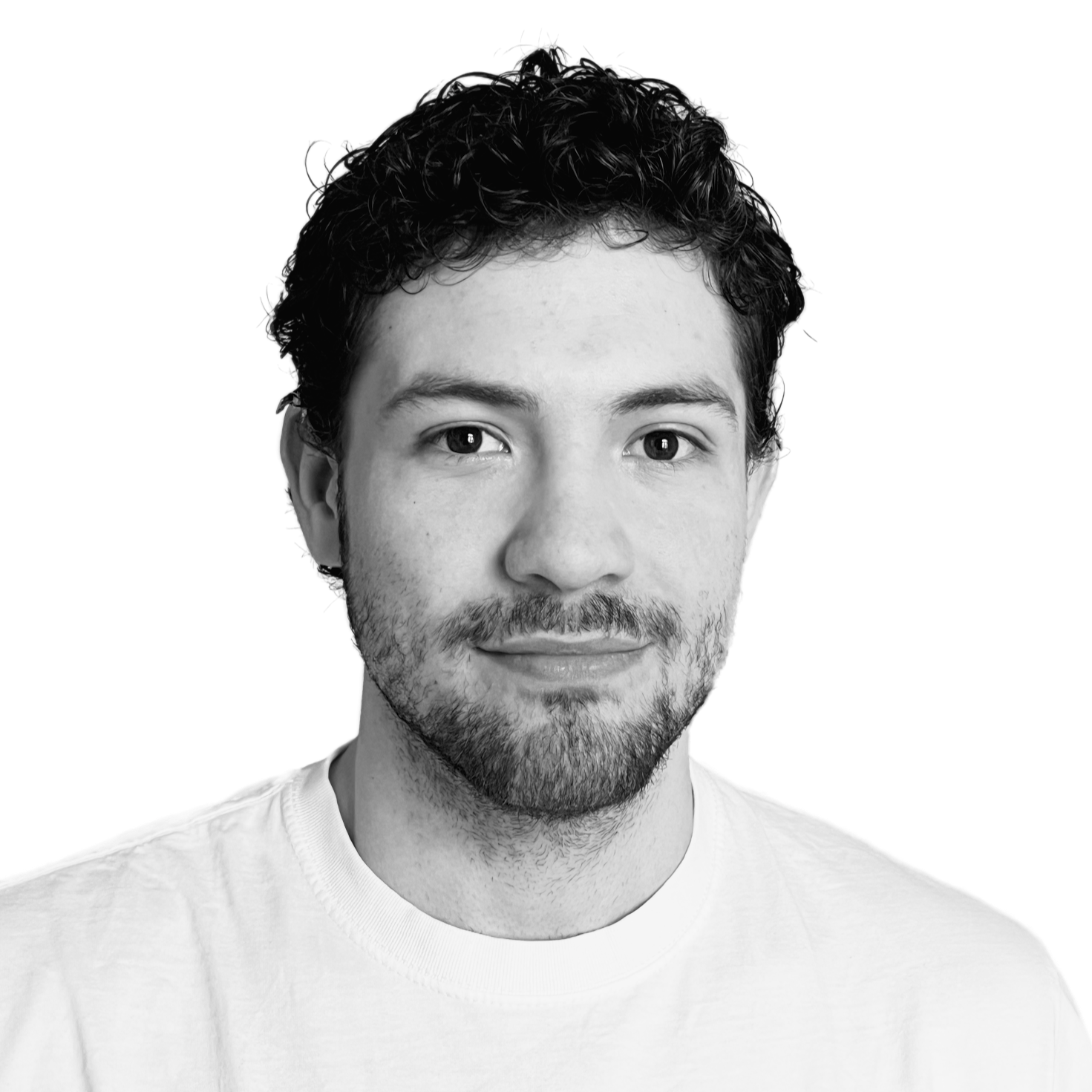 Koray Arslan