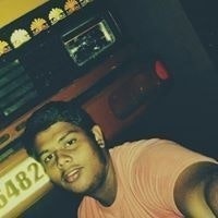 Manoj Venkat Narayan