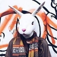 Paola Vedicometidevimettere