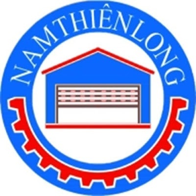 Cửa cổng xếp Bình Dương