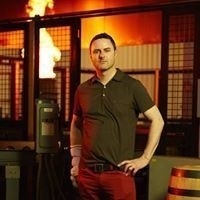 J Kenneth Rothermich