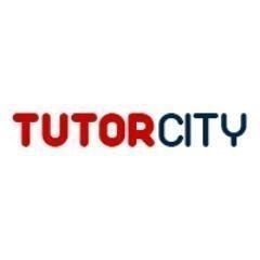 TUTOR CITY
