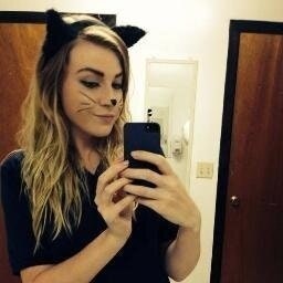 SaltySpice ʕ•ᴥ•ʔ