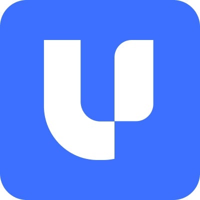 uistore official