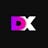 Devignx Studio