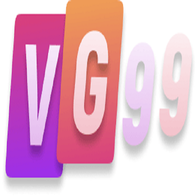 Vg99 Buzz