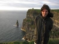 Mario Jankovic-Romano