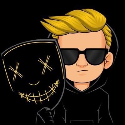 𝑪𝑹𝒀𝑷𝑻𝑶 𝑺𝑼𝑹𝒀𝑨