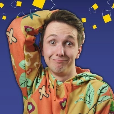 Kuba | SaaS Content Marketing