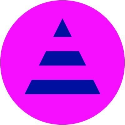 PATH Collective @ NFT.NYC