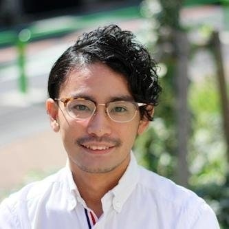 カドマツシンゴ