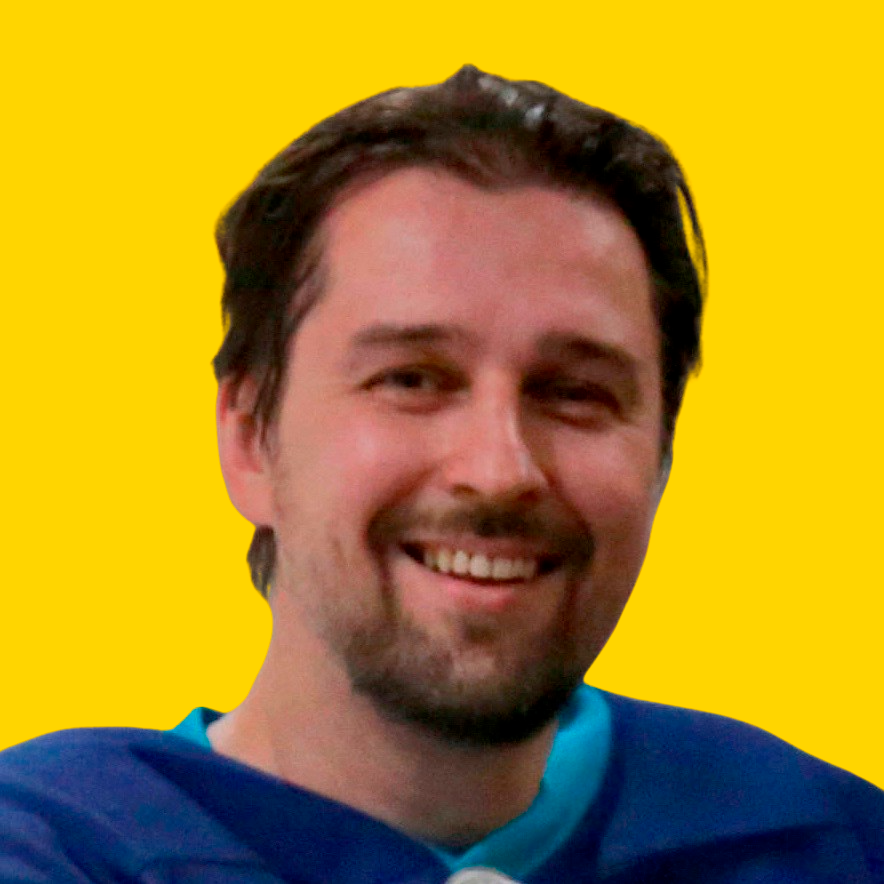 Konstantin Smetankin