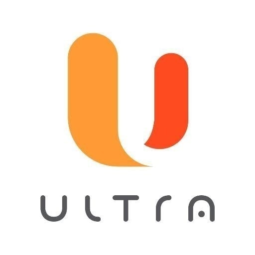 Ultra Inc.