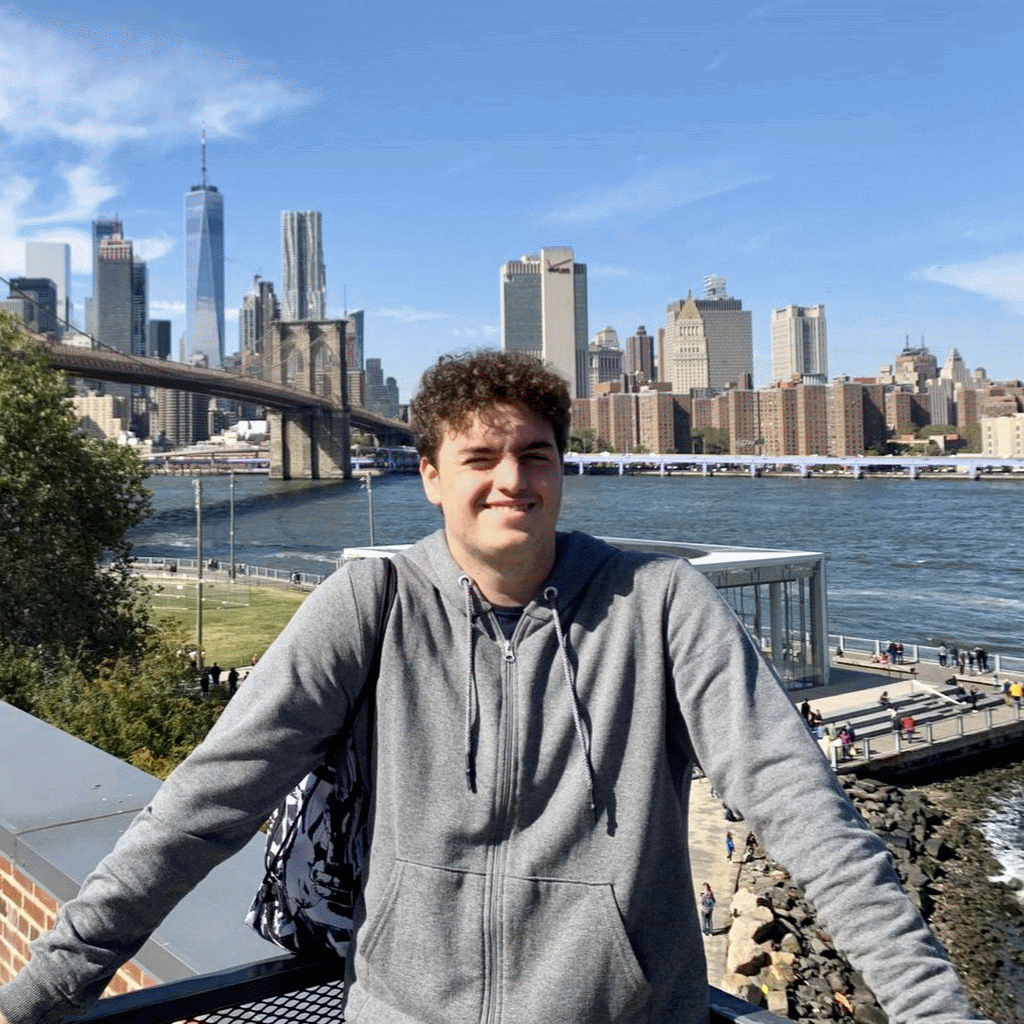 ProductHunt profile picture for @stefano