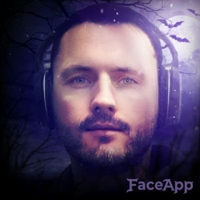 Гена Петрович Гончаров