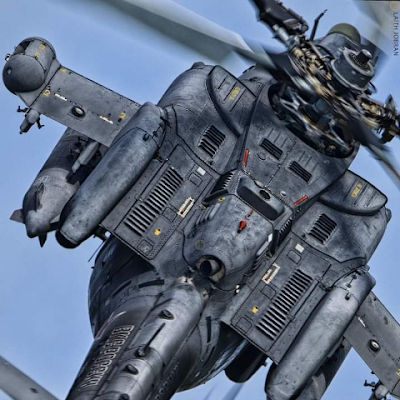 Tanveer Hossain khan