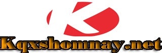 kqxshomnay