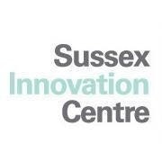 Sussex Innovation Centre