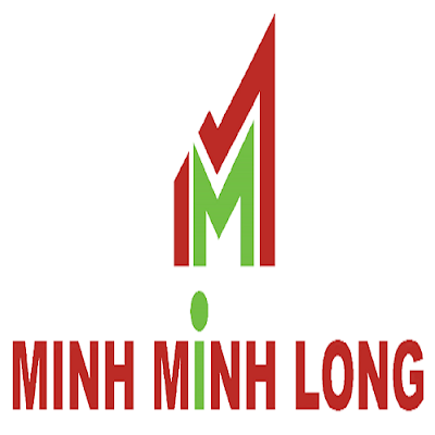 Vật tư xây dựng Minh Minh Long
