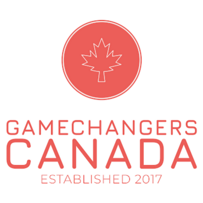 GameChangers Canada