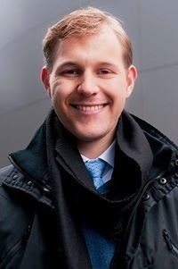 Maciej Halbryt