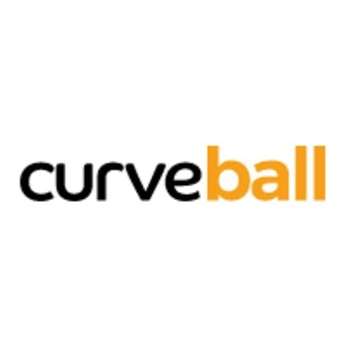 ProductHunt profile picture for @curveball