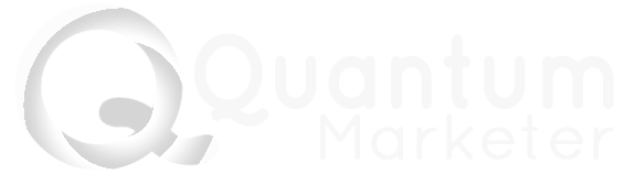 Quantum Marketer