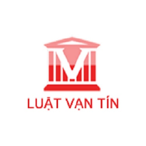 Luật Vạn Tín
