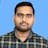 Sanjay Das