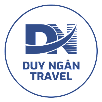 Thuê xe 7 chỗ cần thơ