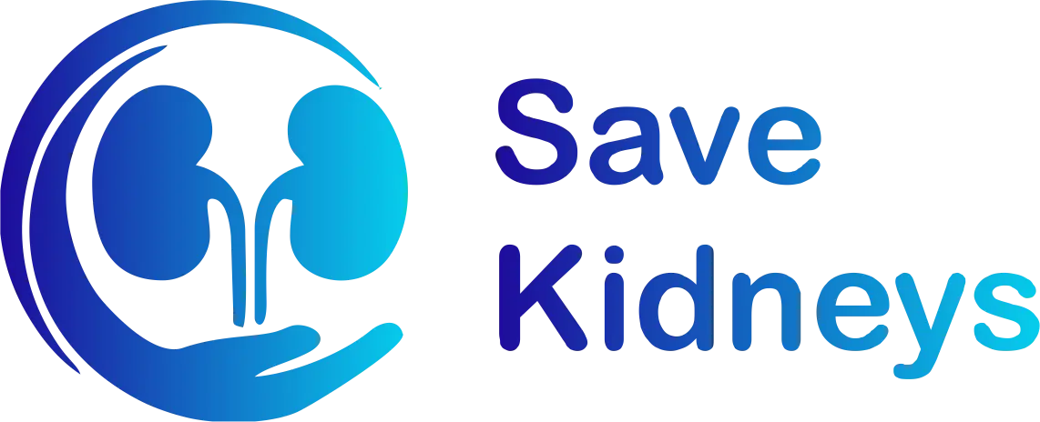 Save Kidneys